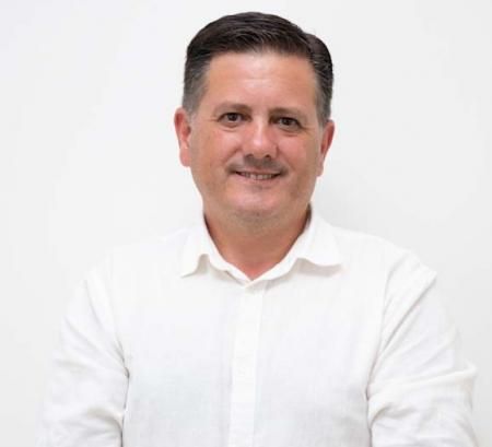 Pedro Nuno Freitas Ara&uacute;jo