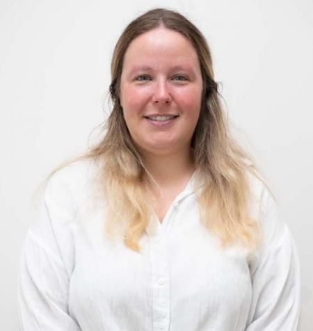 Helena Filipa de S&aacute; Rodrigues