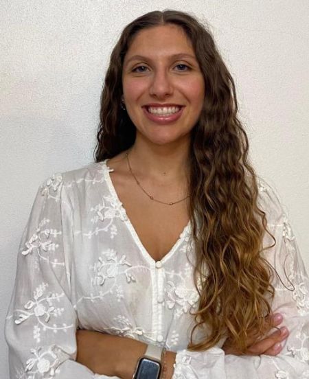 Mariana Brito Gon&ccedil;alves